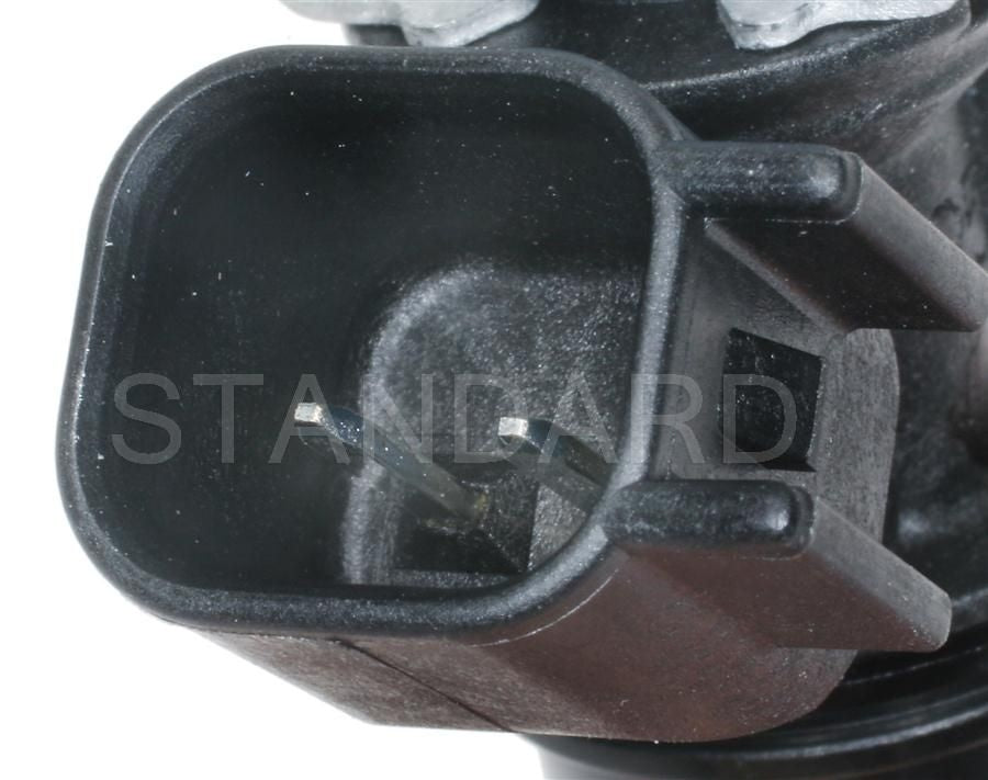 Standard Ignition Fuel Injector FJ887
