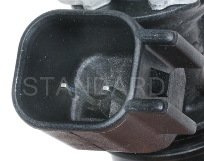 Standard Ignition Fuel Injector FJ887