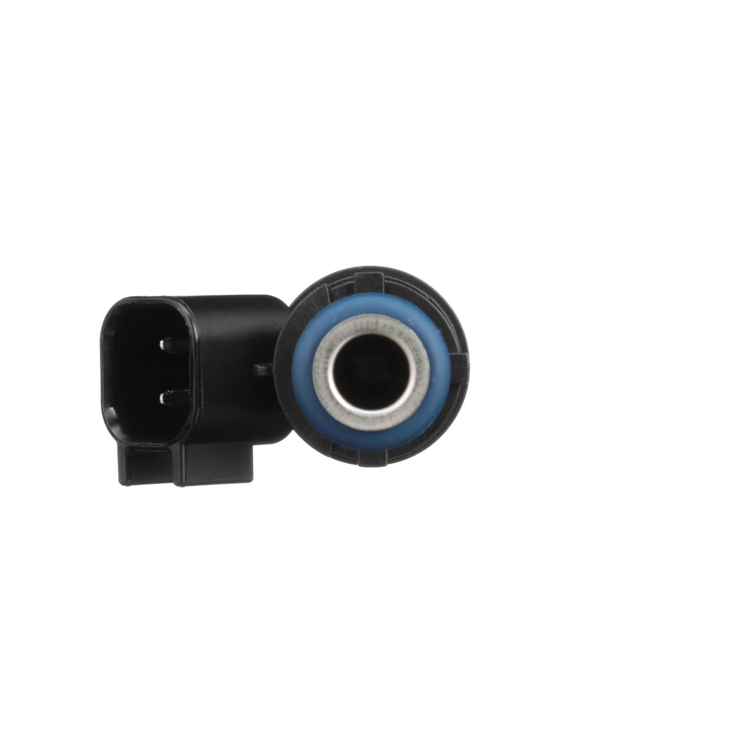 Standard Ignition Fuel Injector FJ887