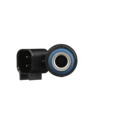 Standard Ignition Fuel Injector FJ887