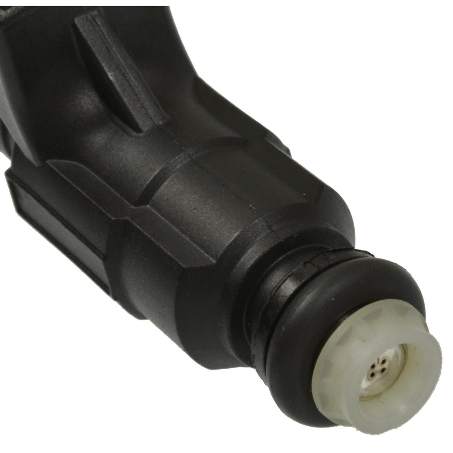 Intermotor Fuel Injector FJ889 image 3