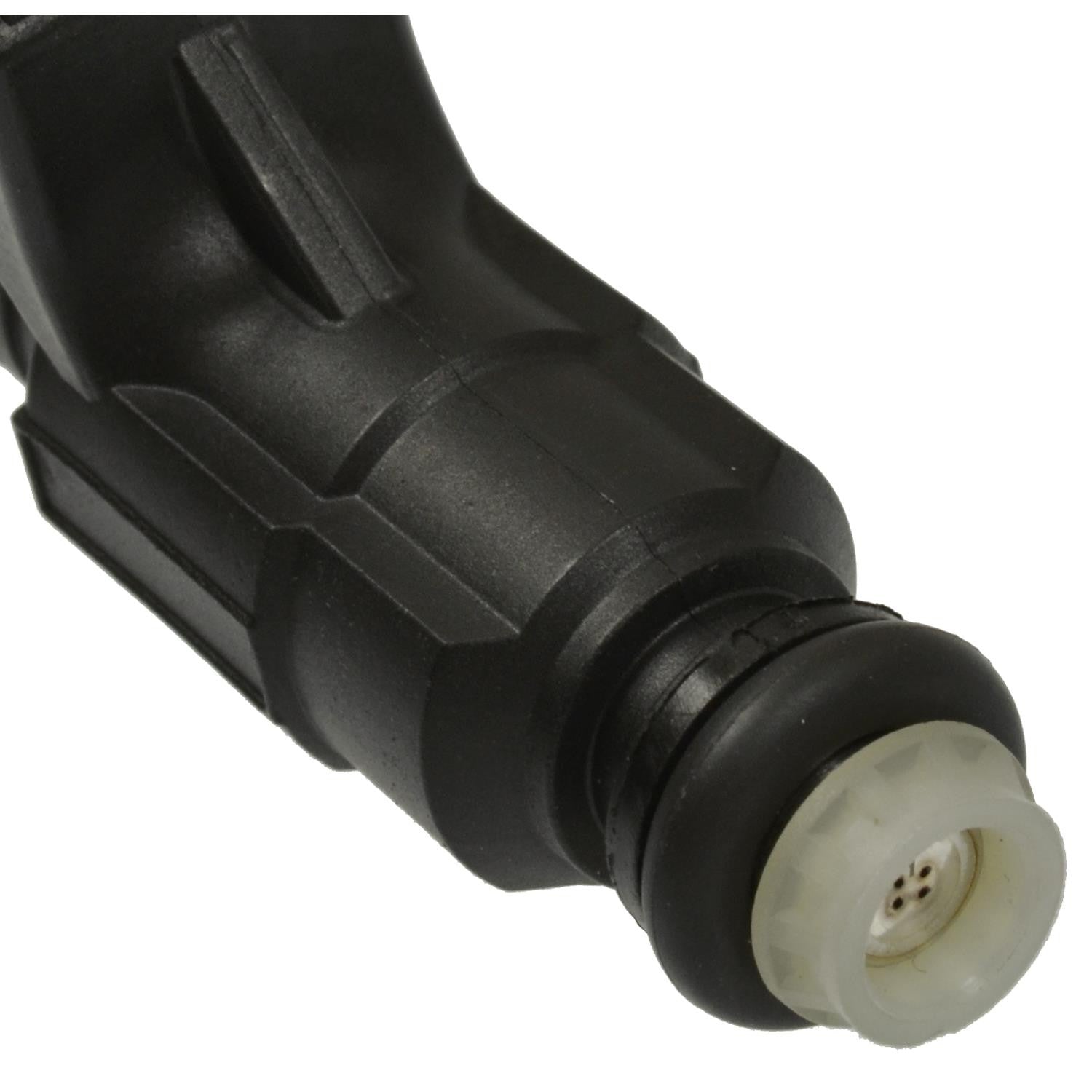Intermotor Fuel Injector FJ889 image 3