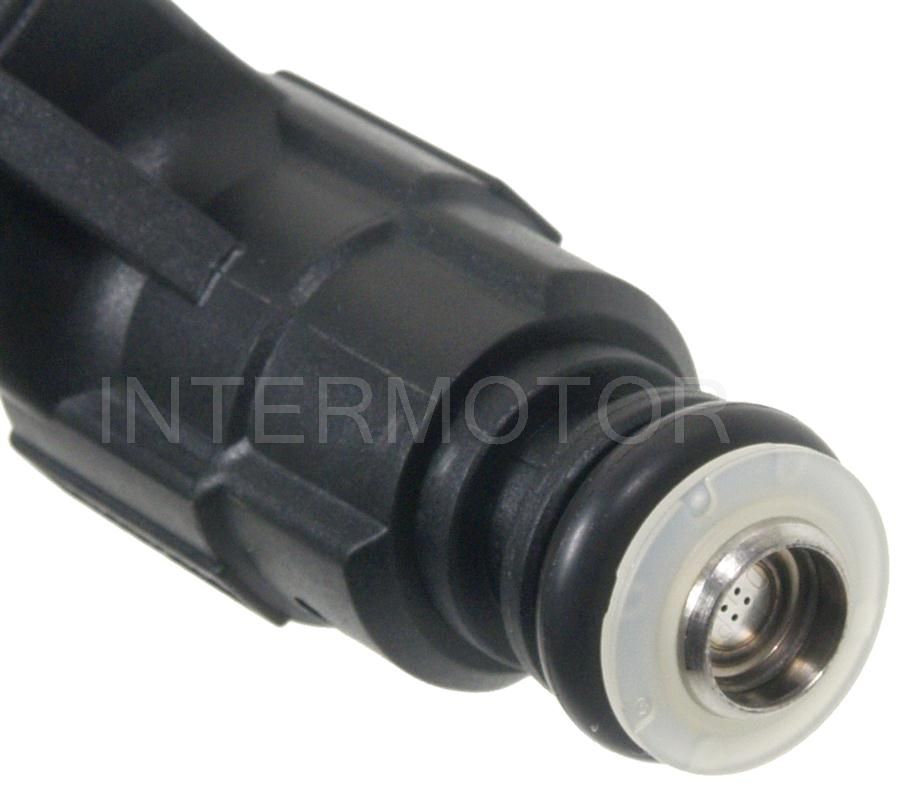 Intermotor Fuel Injector FJ889 image 2
