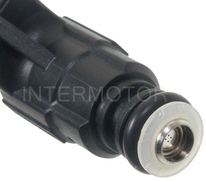 Intermotor Fuel Injector FJ889 image 2