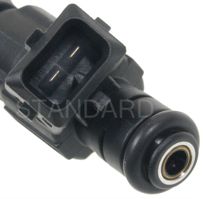 Intermotor Fuel Injector FJ889 image 4