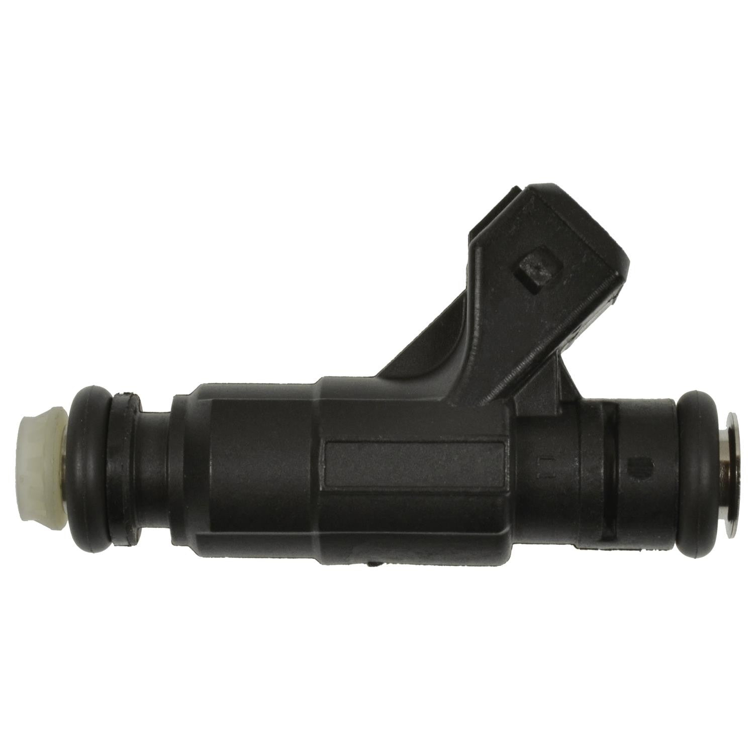 Intermotor Fuel Injector FJ889 main image
