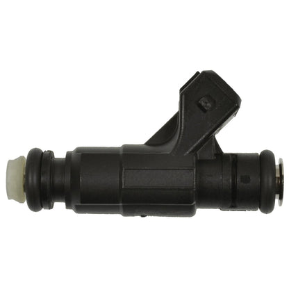 Intermotor Fuel Injector FJ889 main image