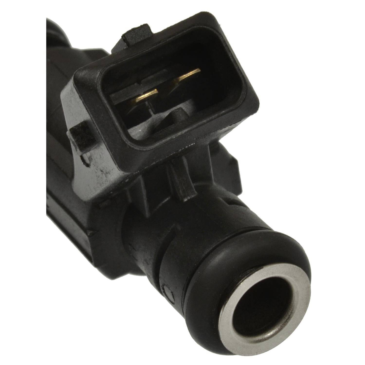 Intermotor Fuel Injector FJ889 image 5