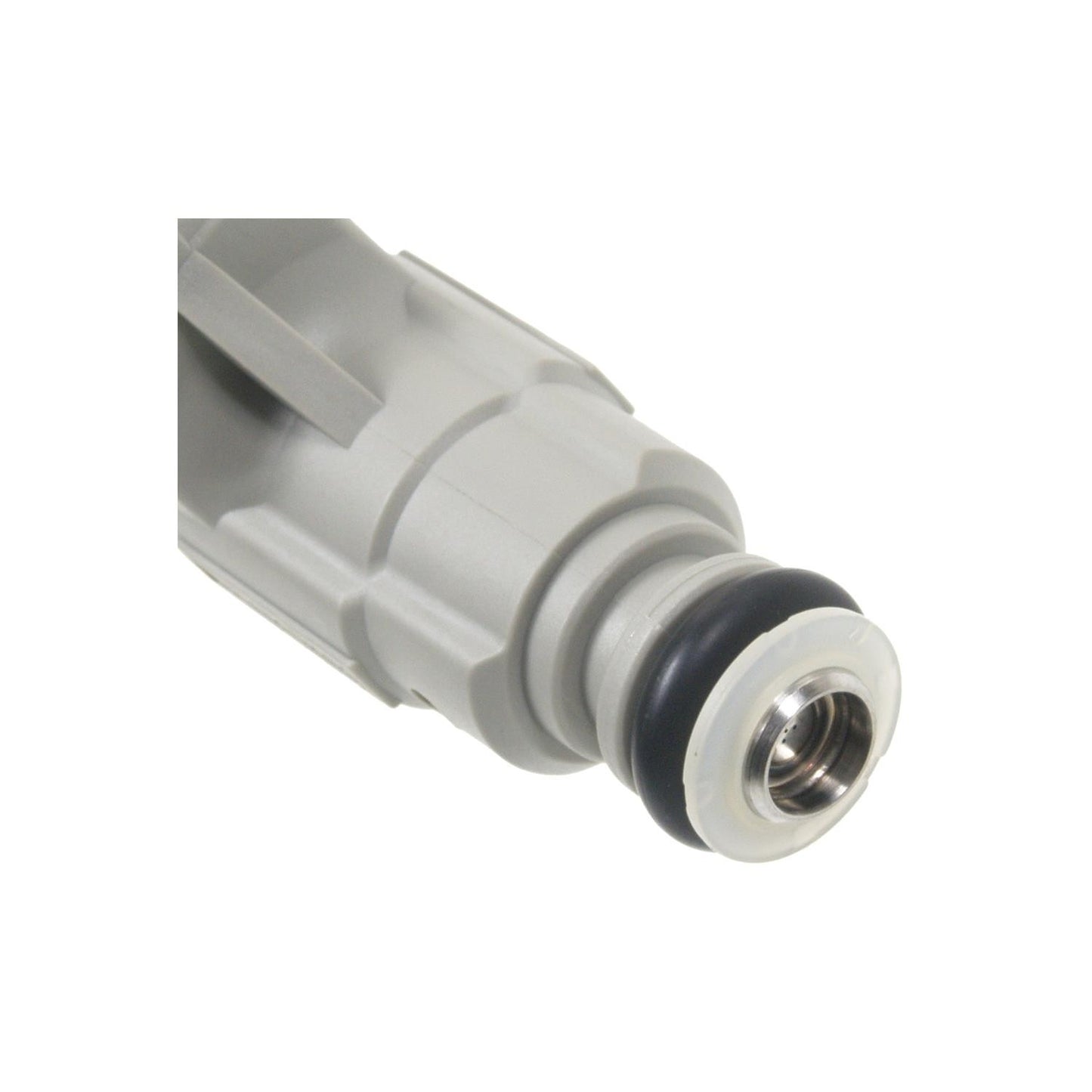Intermotor Fuel Injector FJ890