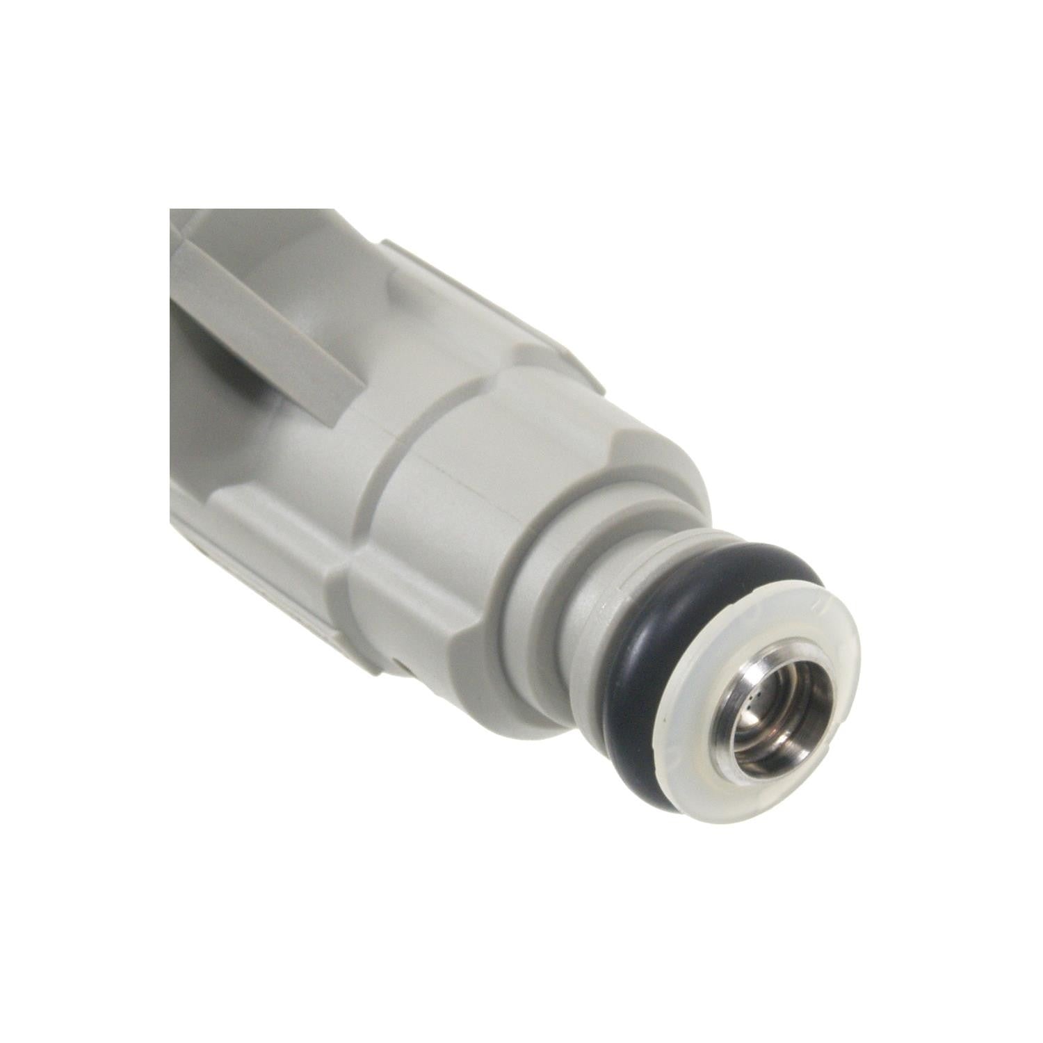 Intermotor Fuel Injector FJ890