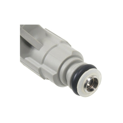Intermotor Fuel Injector FJ890