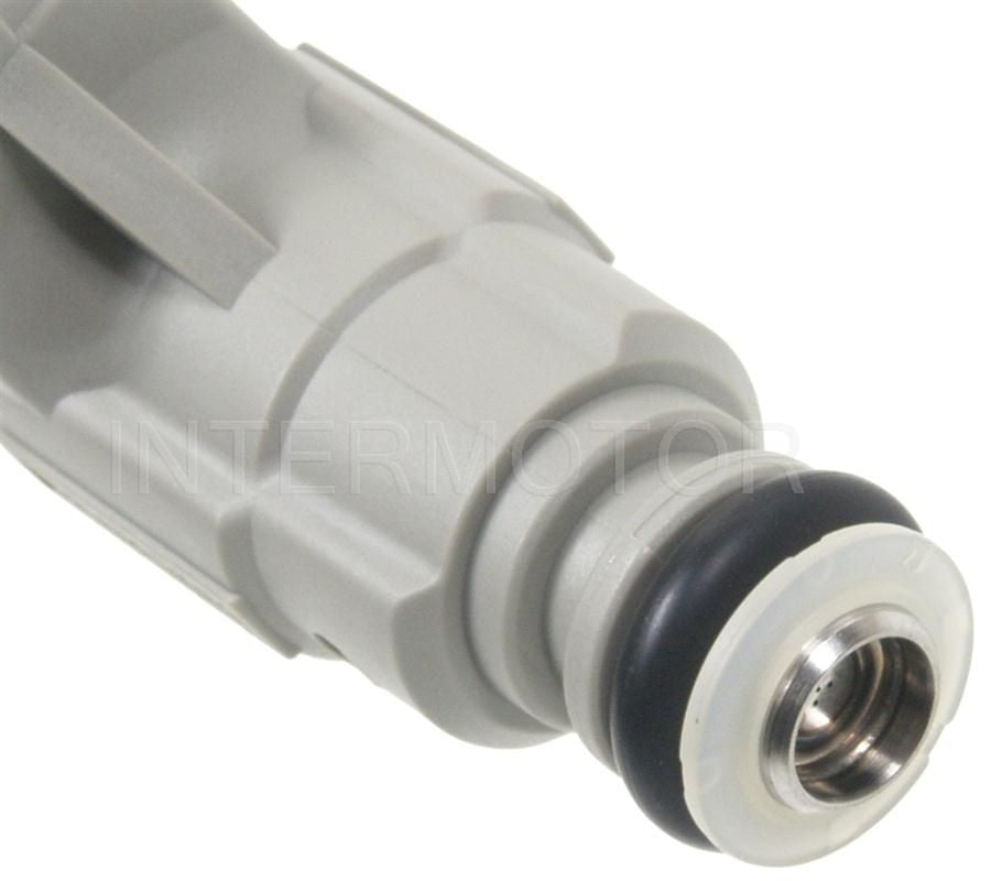 Intermotor Fuel Injector FJ890