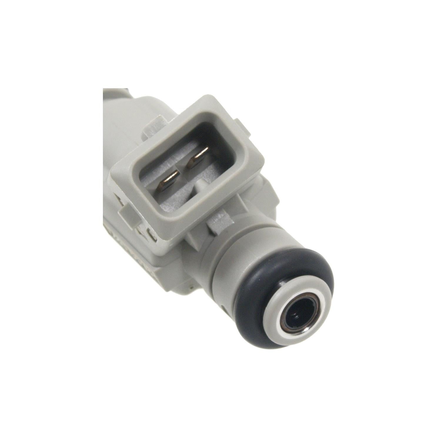 Intermotor Fuel Injector FJ890