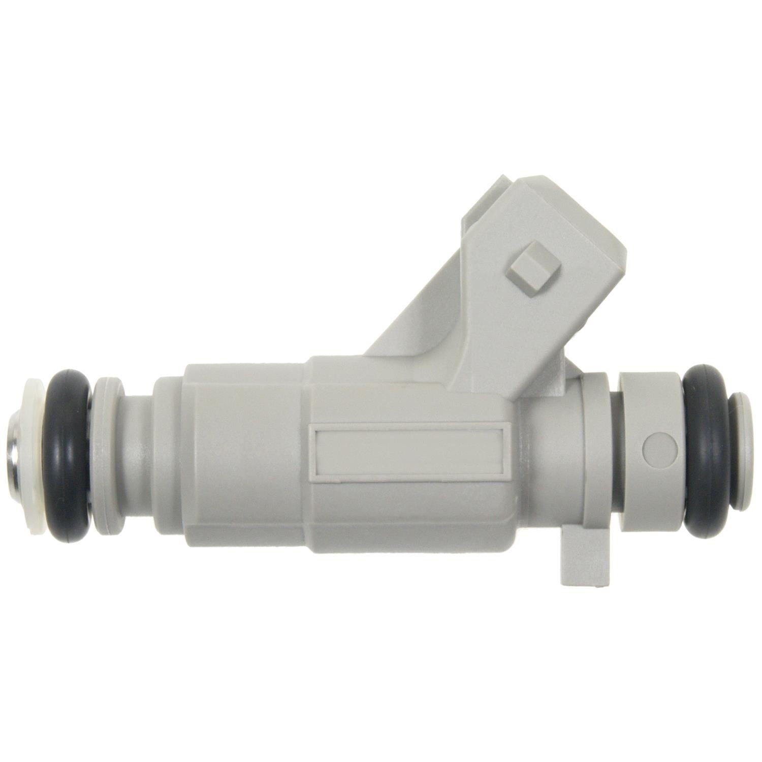 Intermotor Fuel Injector FJ890
