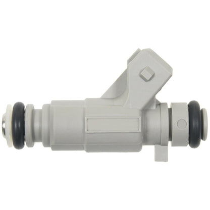 Intermotor Fuel Injector FJ890