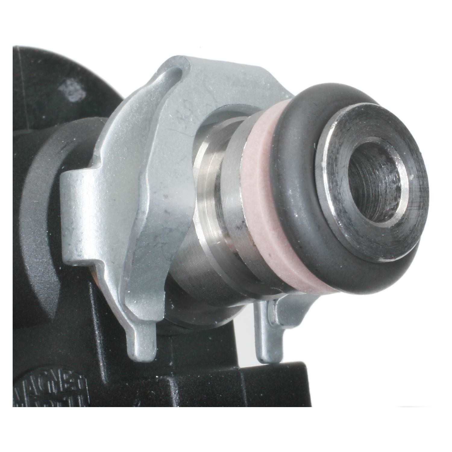 Intermotor Fuel Injector FJ891