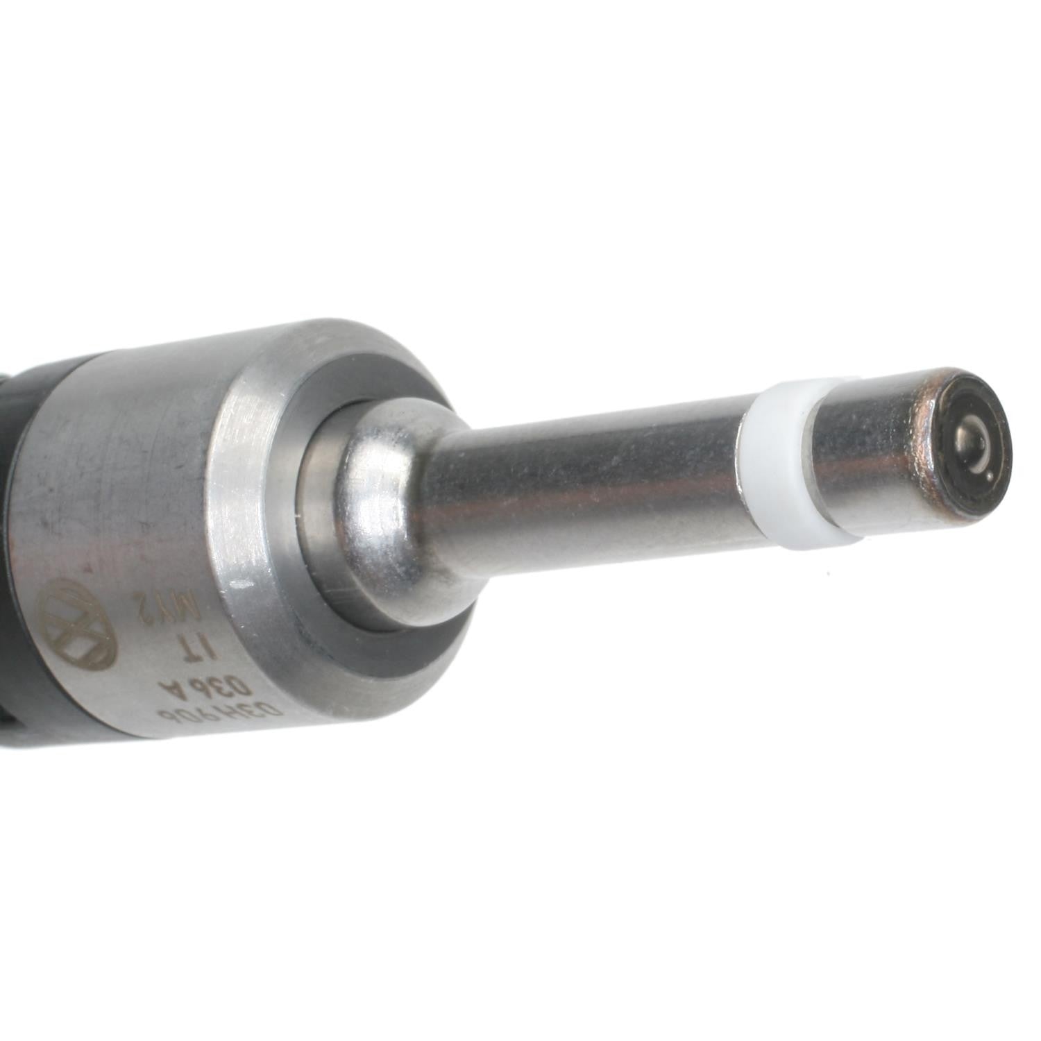 Intermotor Fuel Injector FJ891