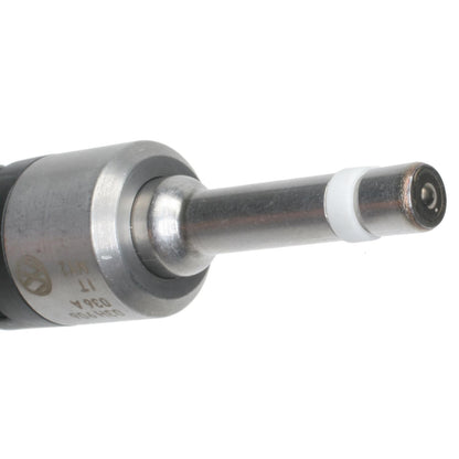 Intermotor Fuel Injector FJ891