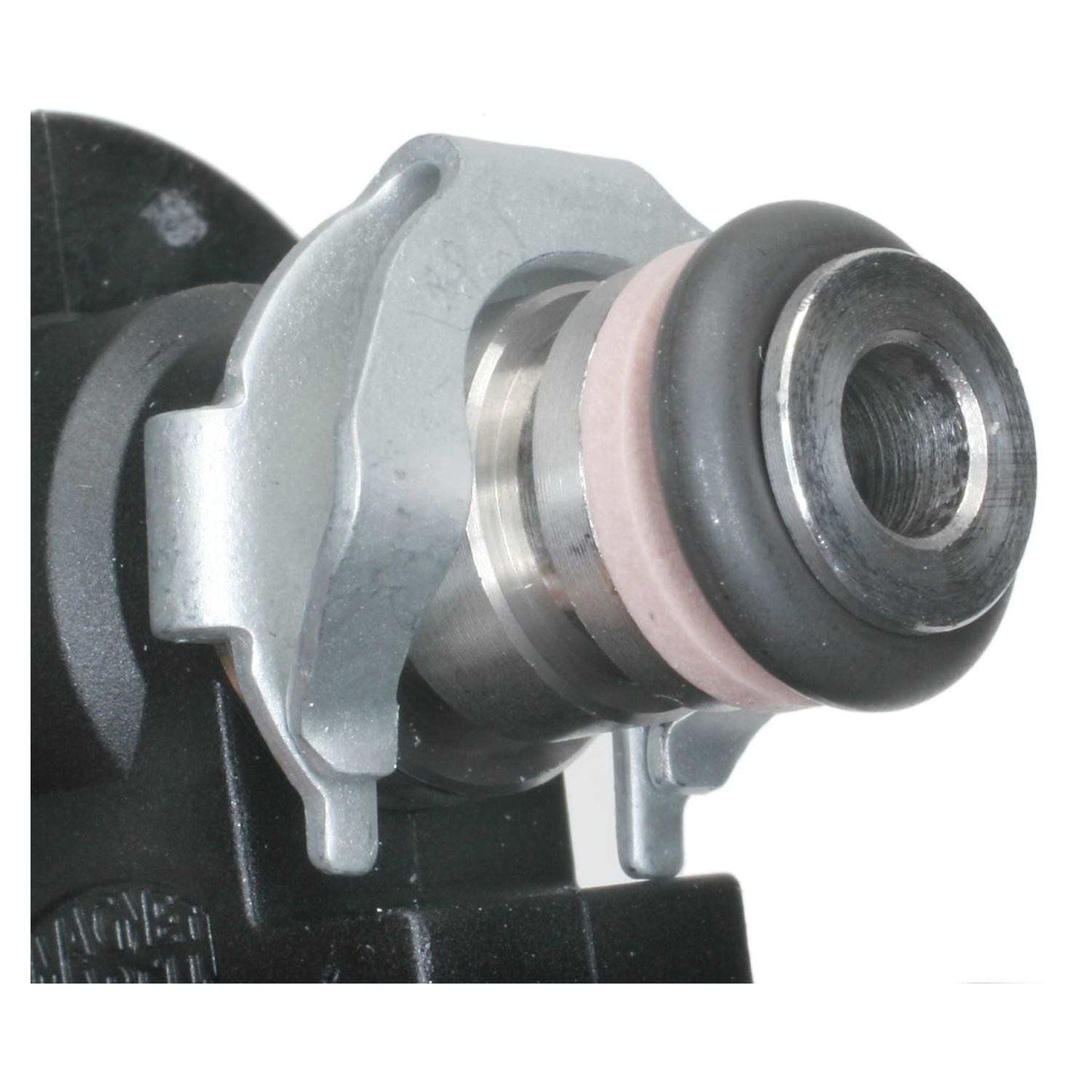 Intermotor Fuel Injector FJ891