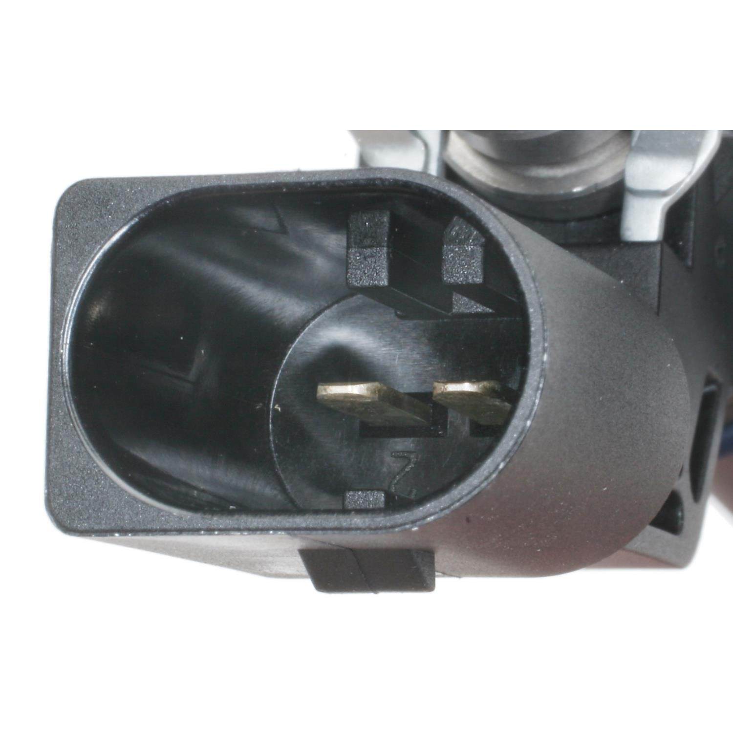 Intermotor Fuel Injector FJ891