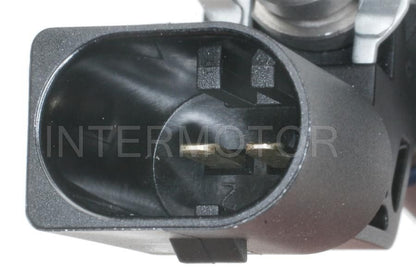 Intermotor Fuel Injector FJ891