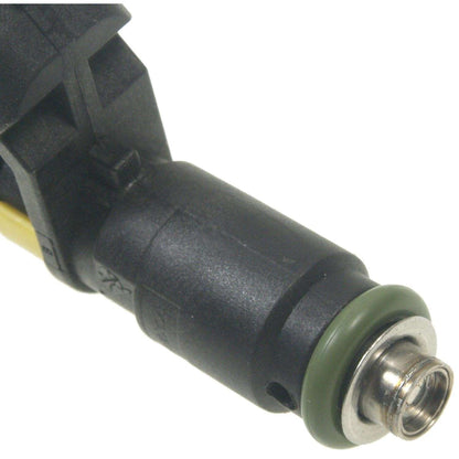 Intermotor Fuel Injector FJ892
