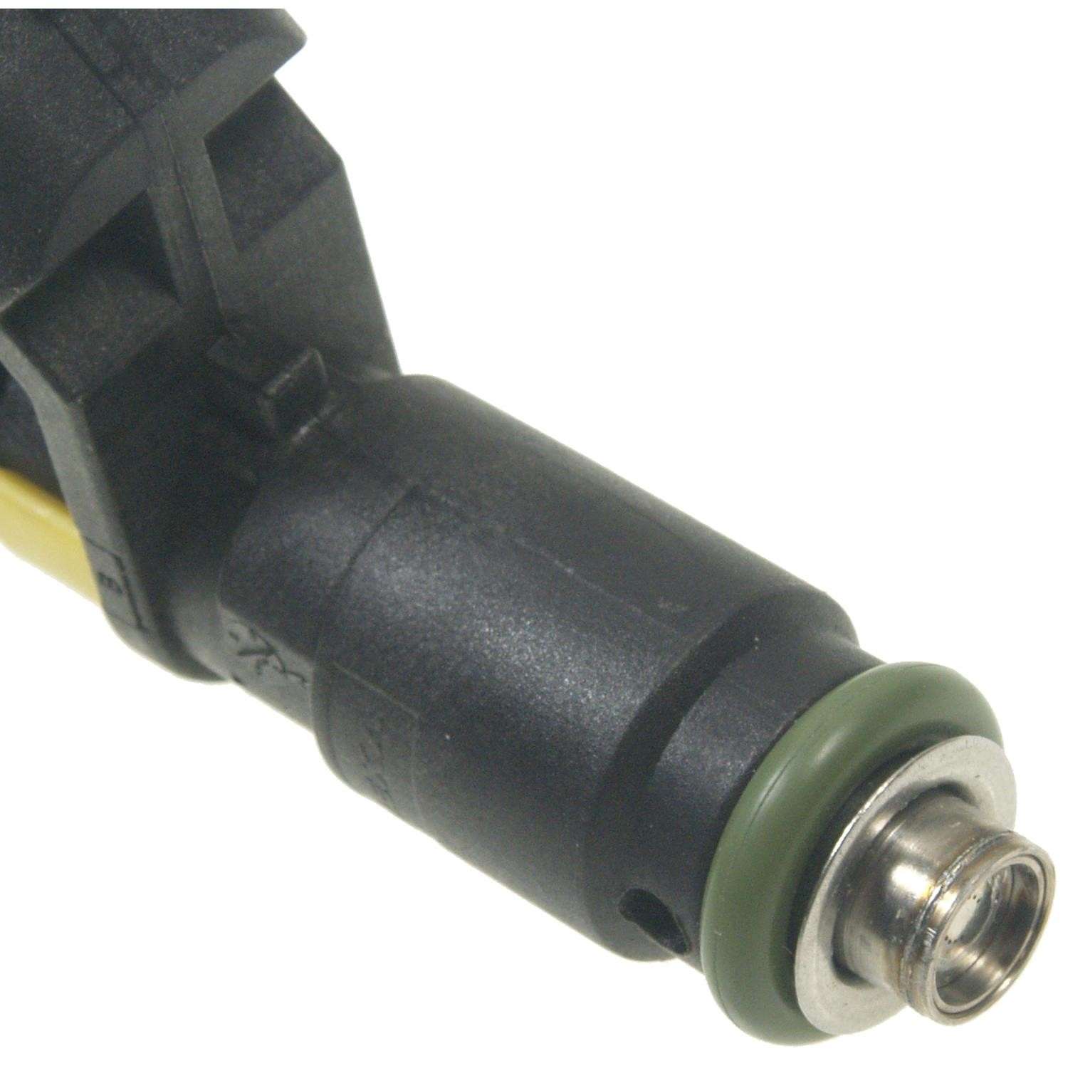 Intermotor Fuel Injector FJ892