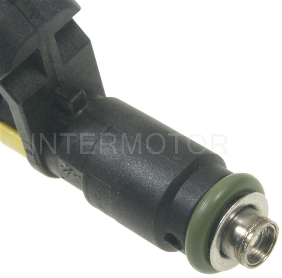 Intermotor Fuel Injector FJ892