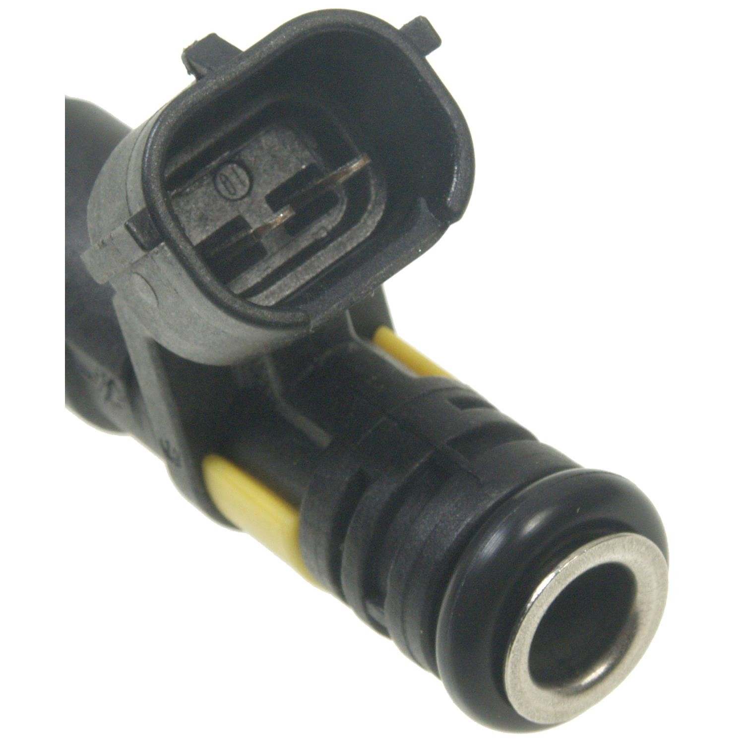 Intermotor Fuel Injector FJ892