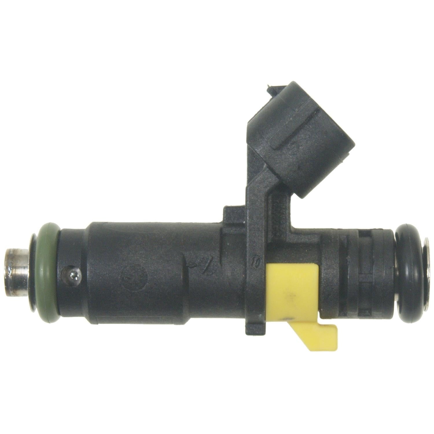 Intermotor Fuel Injector FJ892