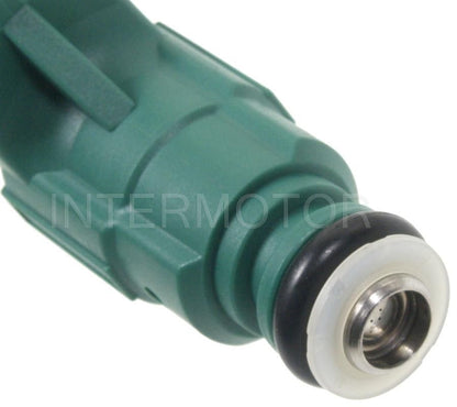 Intermotor Fuel Injector FJ897