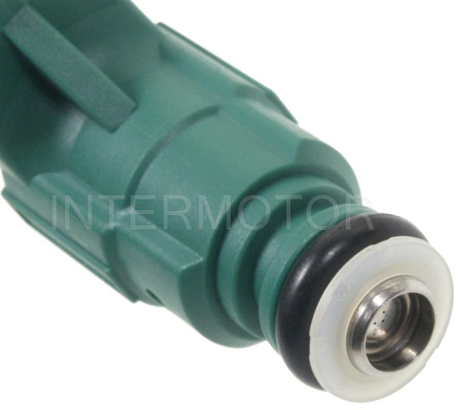 Intermotor Fuel Injector FJ897