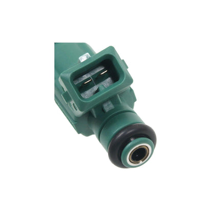 Intermotor Fuel Injector FJ897