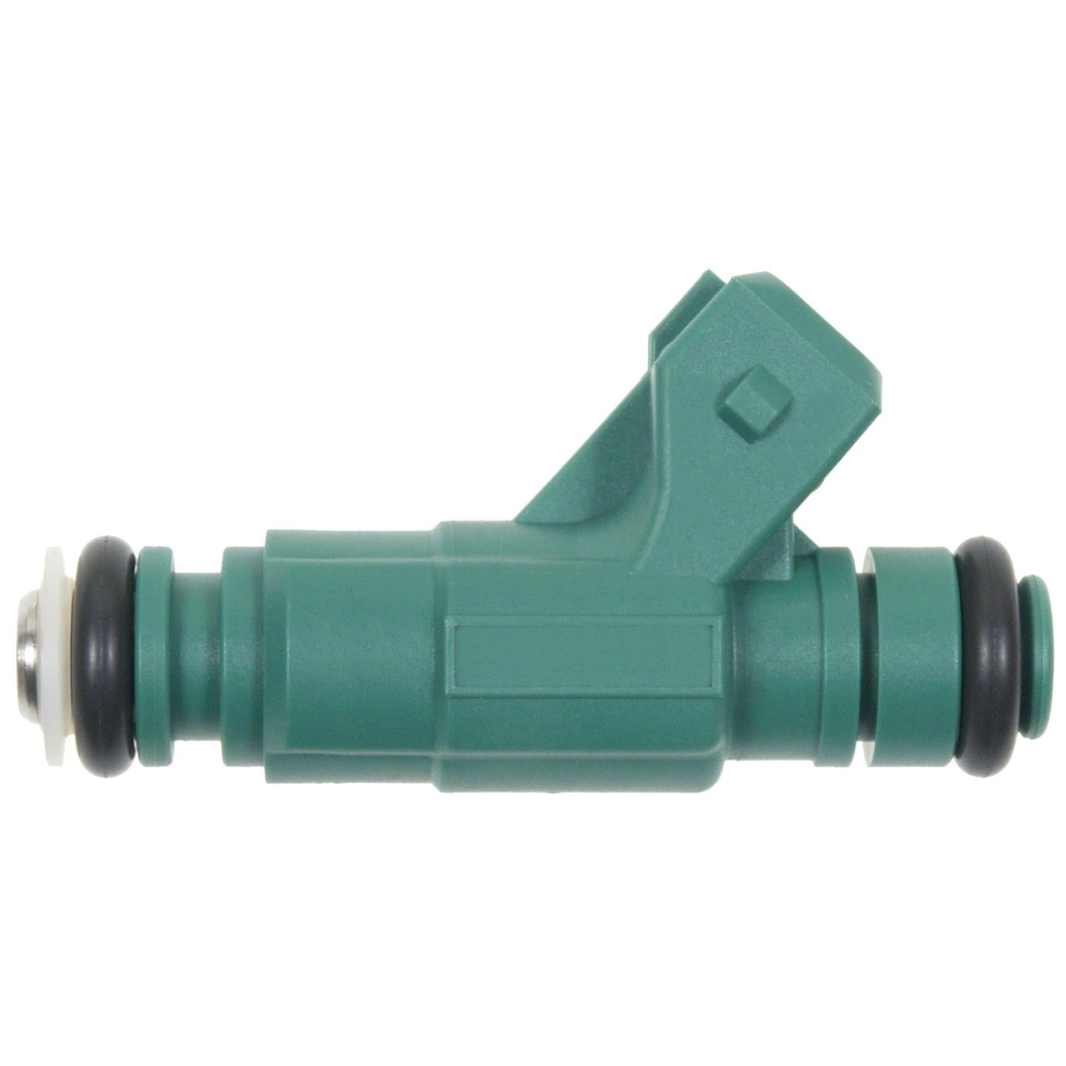 Intermotor Fuel Injector FJ897