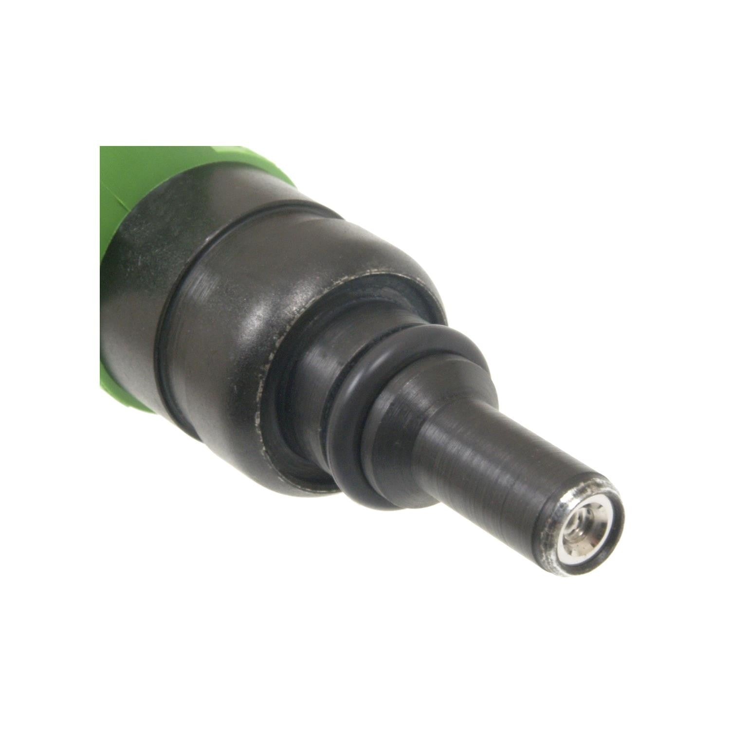 Intermotor Fuel Injector FJ902
