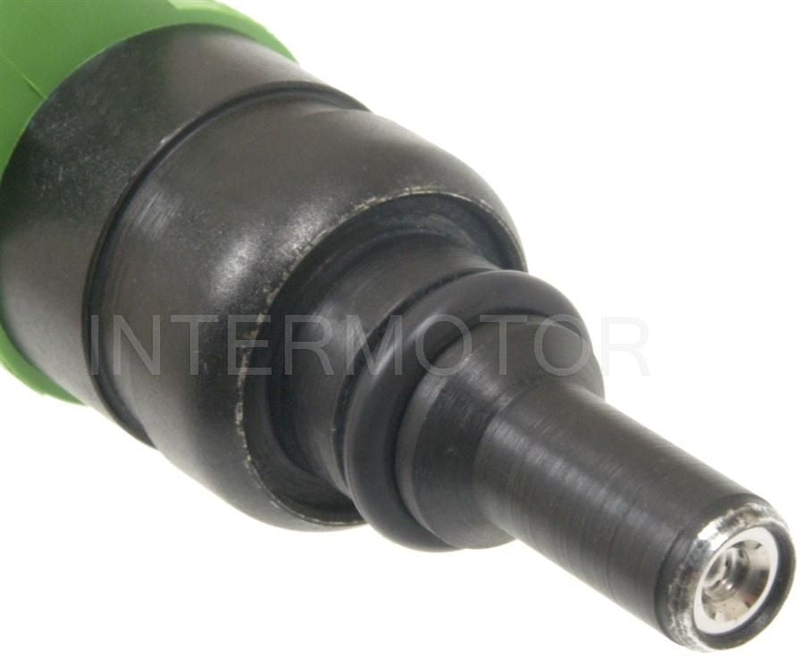 Intermotor Fuel Injector FJ902