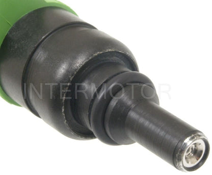 Intermotor Fuel Injector FJ902