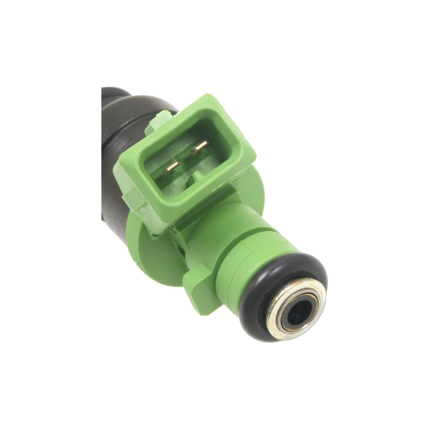 Intermotor Fuel Injector FJ902