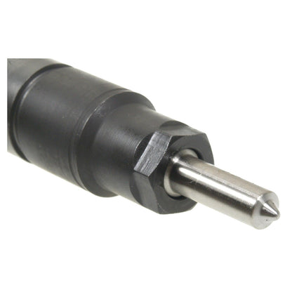 Intermotor Fuel Injector FJ908