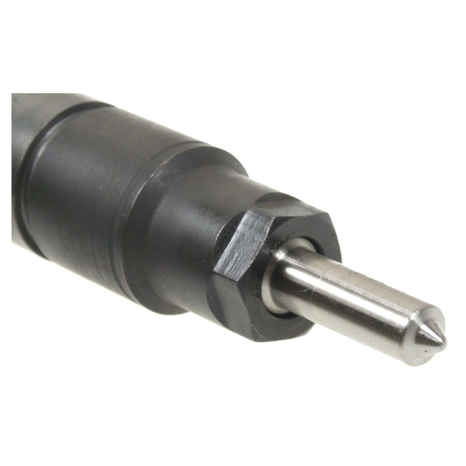 Intermotor Fuel Injector FJ908