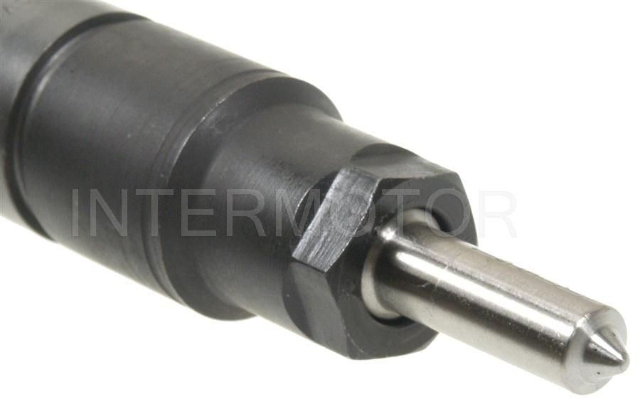 Intermotor Fuel Injector FJ908