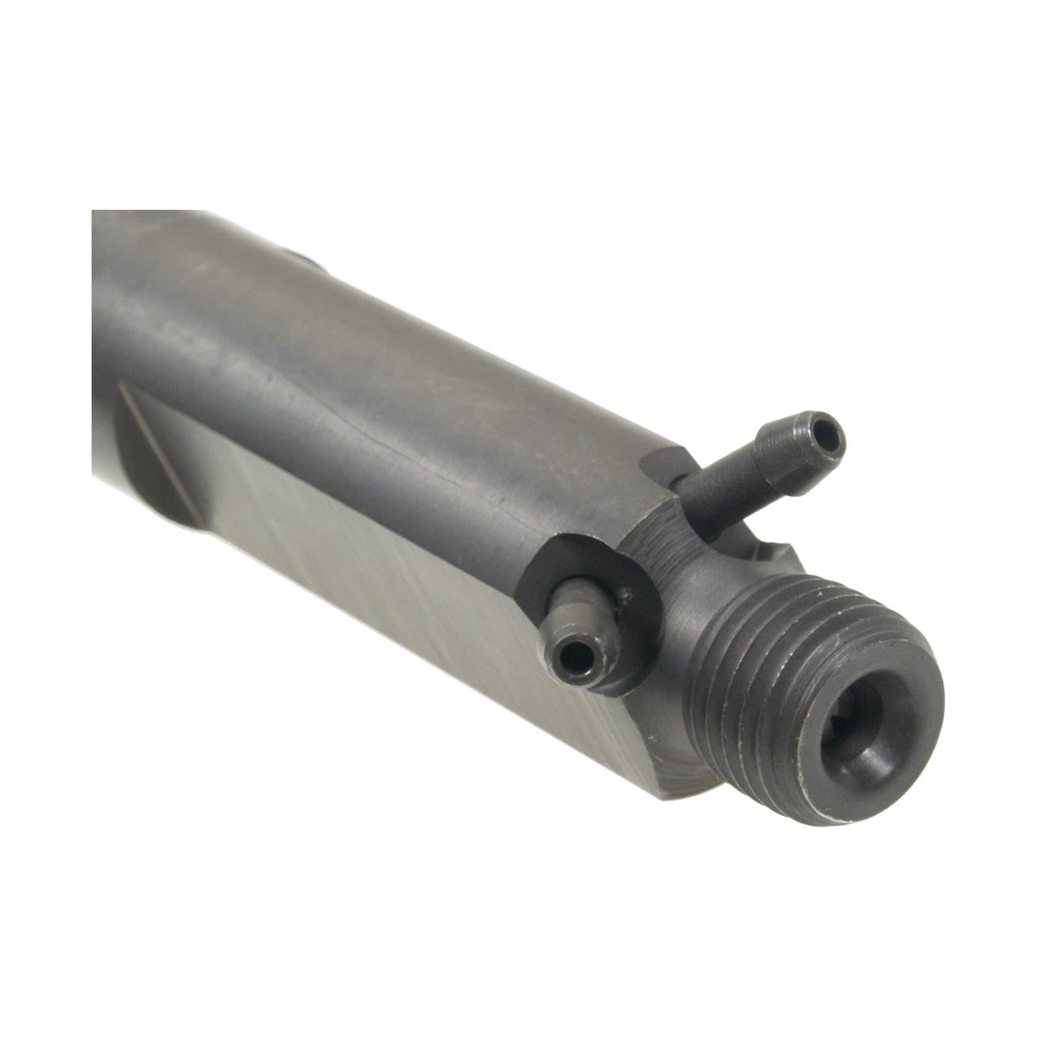 Intermotor Fuel Injector FJ908
