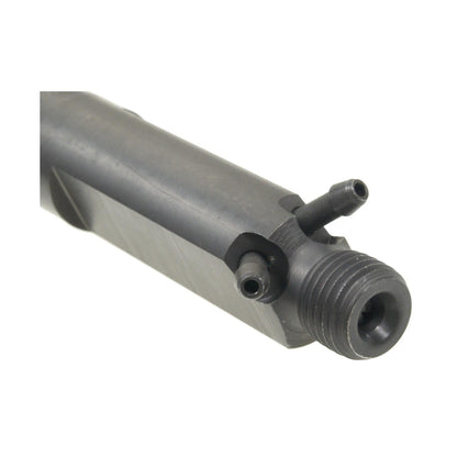 Intermotor Fuel Injector FJ908
