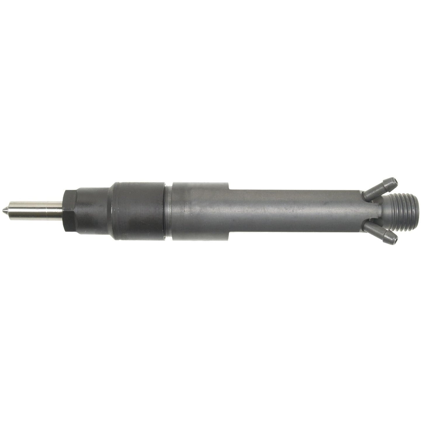 Intermotor Fuel Injector FJ908