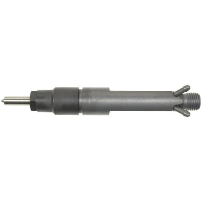 Intermotor Fuel Injector FJ908