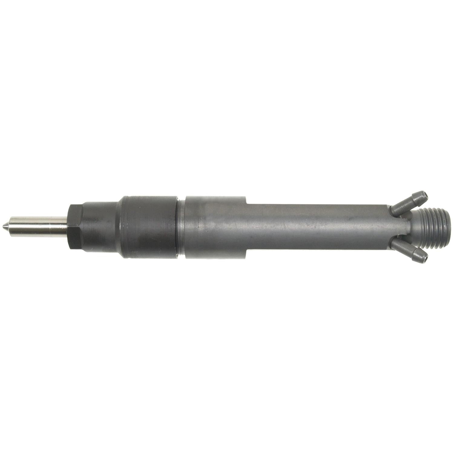 Intermotor Fuel Injector FJ908