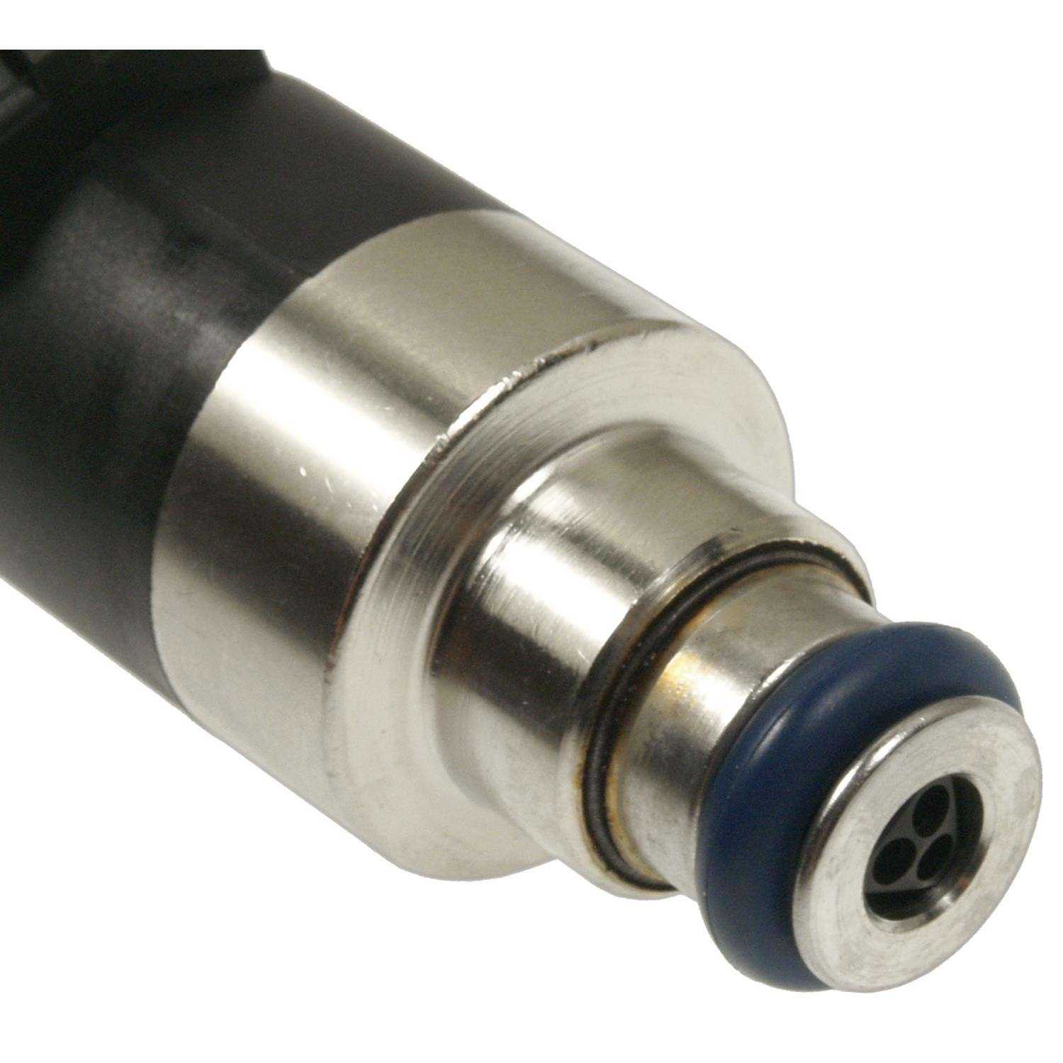 Standard Ignition Fuel Injector FJ90