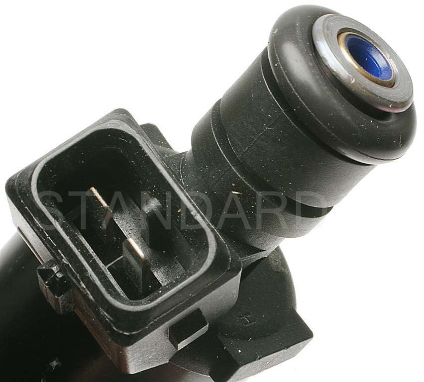 Standard Ignition Fuel Injector FJ90