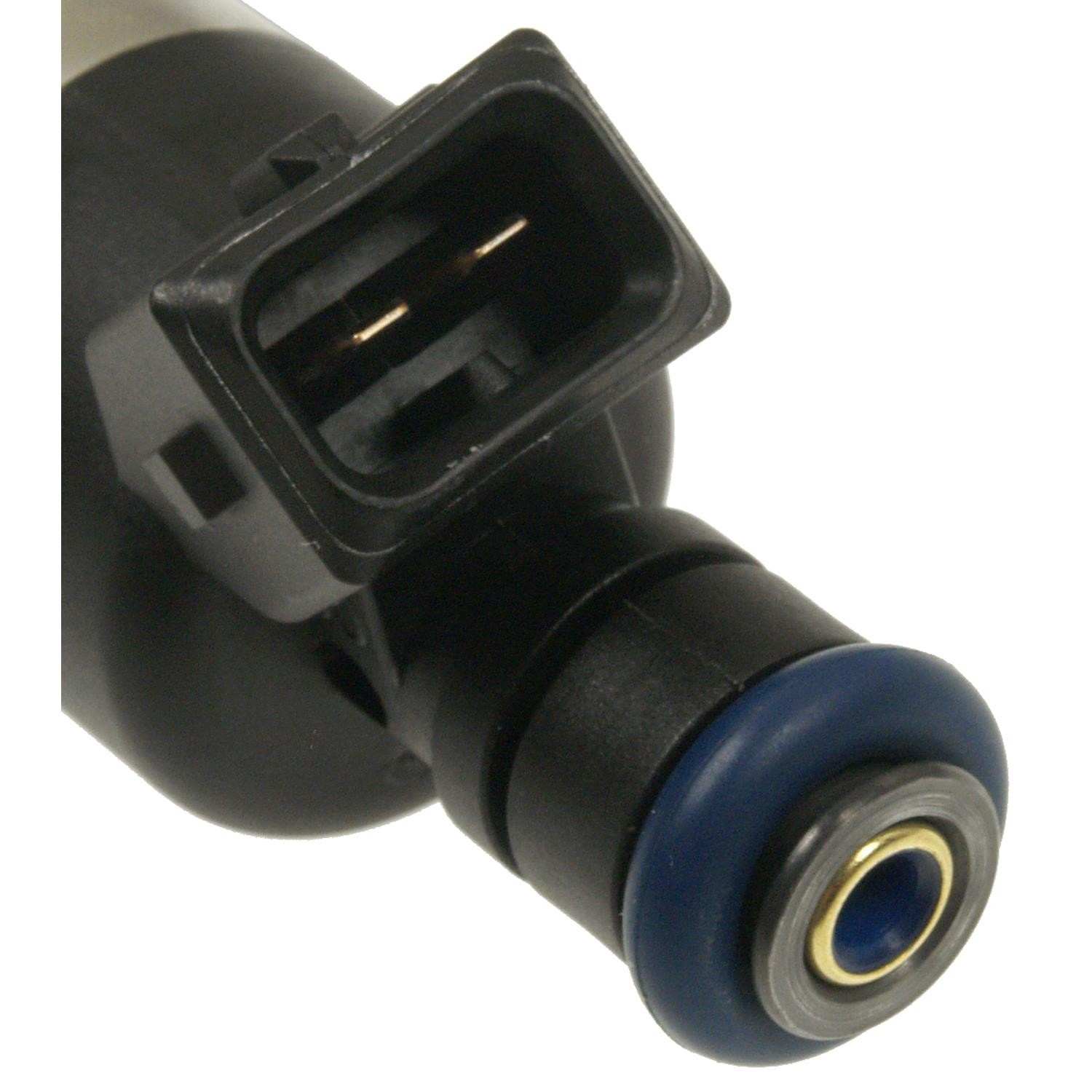 Standard Ignition Fuel Injector FJ90