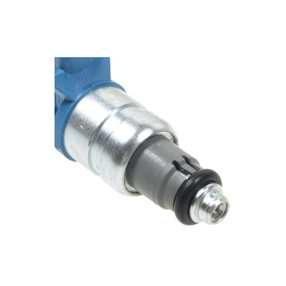 Intermotor Fuel Injector FJ911